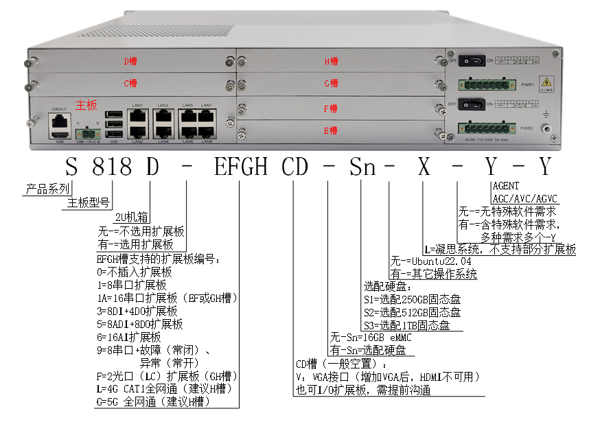 818D接线.png